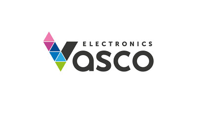 Vasco