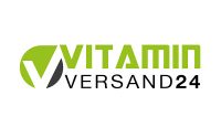 Vitaminversand24
