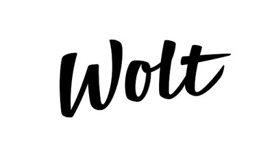 Wolt