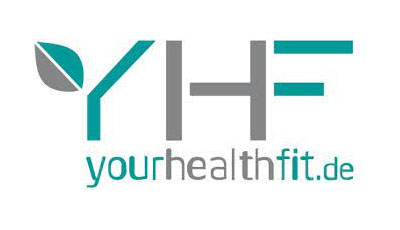 YHF