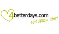 4betterdays