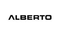 Alberto