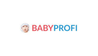 Babyprofi