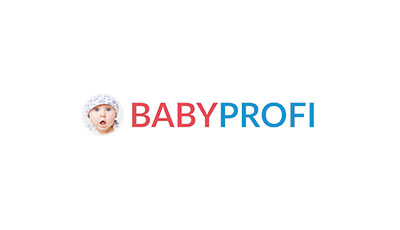 Babyprofi