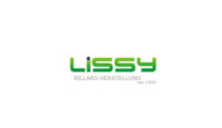 Billard-Lissy