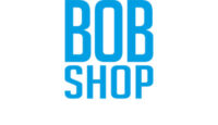 Bobshop