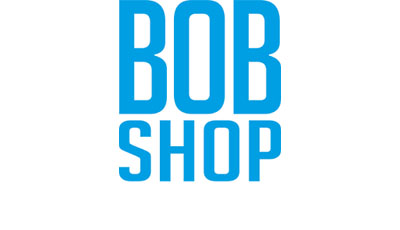 Bobshop