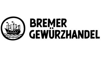 Bremer-Gewuerzhandel