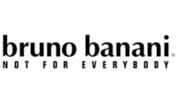 Bruno Banani