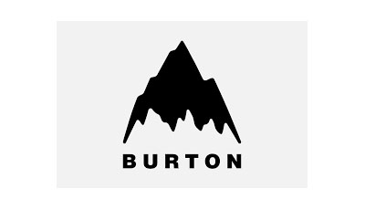 Burton