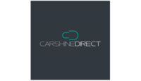 Carshine