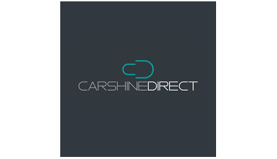 Carshine