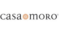 Casa Moro