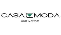 Casamoda