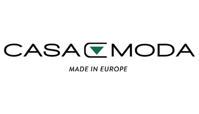 Casamoda