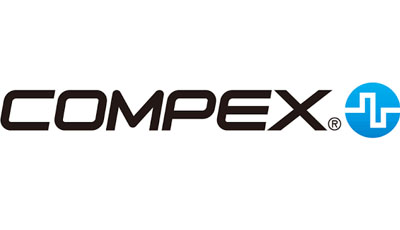 Compex