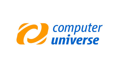 Computeruniverse