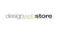 Designwebstore