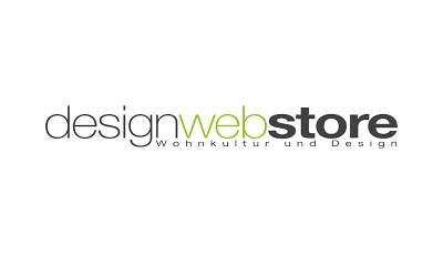 Designwebstore
