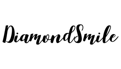 DiamondSmile