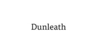 Dunleath