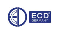 ECD Germany