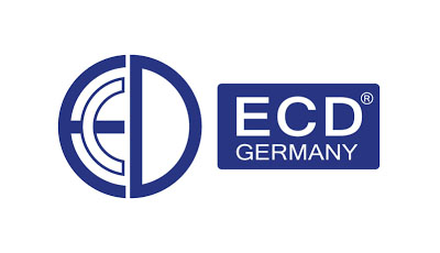 ECD Germany