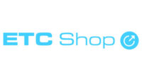 ETC Shop