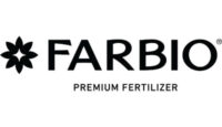 Farbio