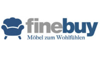 FineBuy