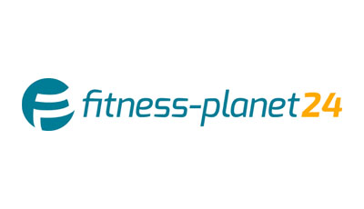 Fitness-Planet24