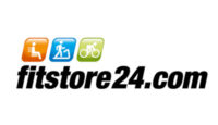 Fitstore24