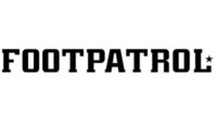 Footpatrol