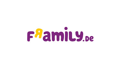 Framily