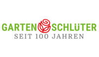 Garten Schlüter
