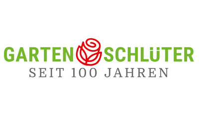 Garten Schlüter