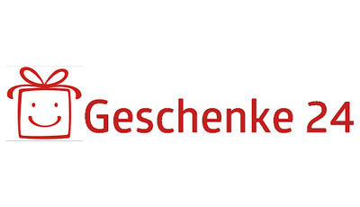 Geschenke24