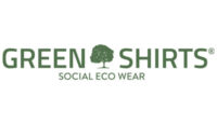 Green Shirts