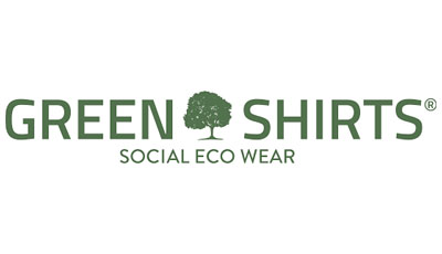 Green Shirts