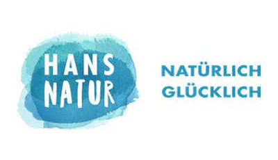 Hans Natur