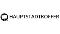 Hauptstadtkoffer