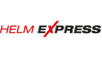 HelmExpress
