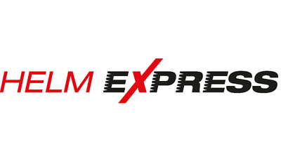 HelmExpress