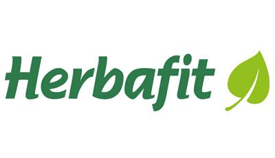 Herbafit