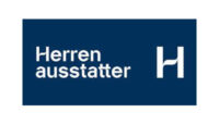 Herrenausstatter
