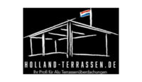 Holland-Terrassen