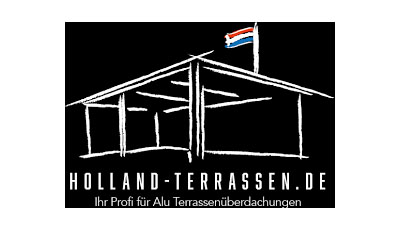 Holland-Terrassen