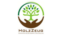 Holzzeug