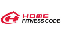 Home Fitness Code
