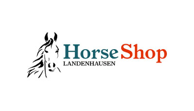 Horse Shop
